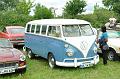 opelvillen ruesselsheim 2011 9494